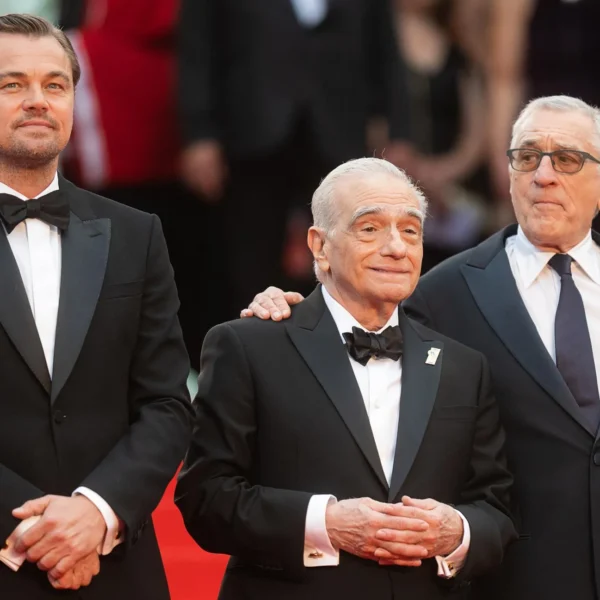 Leonardo-DiCaprios-robert-De-Niro