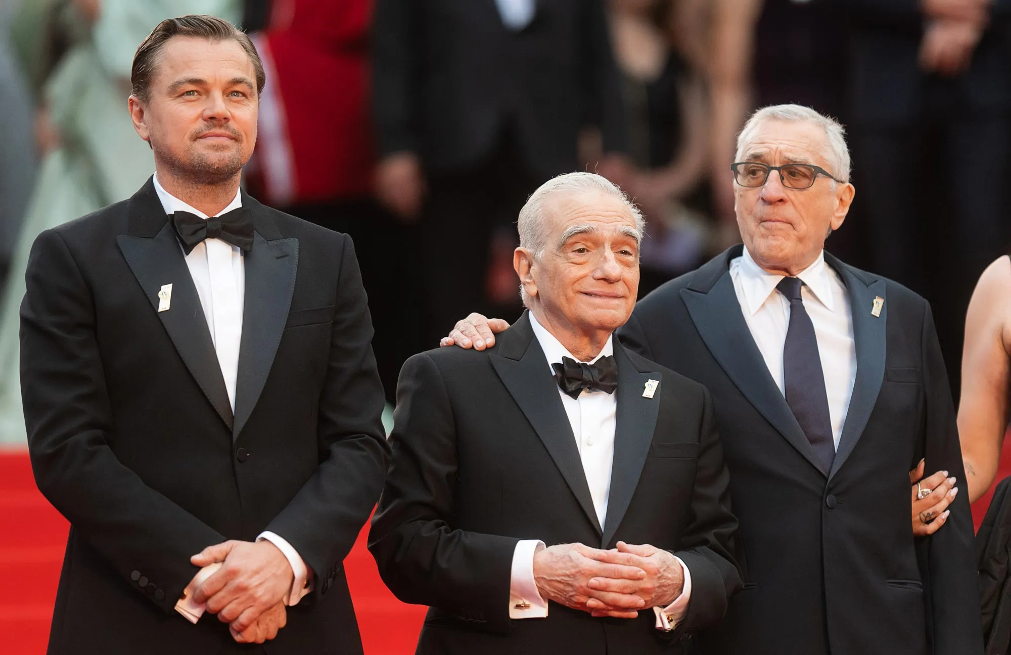 Leonardo-DiCaprios-robert-De-Niro