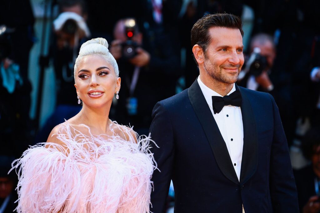 lady-gaga-and-Bradly-copper