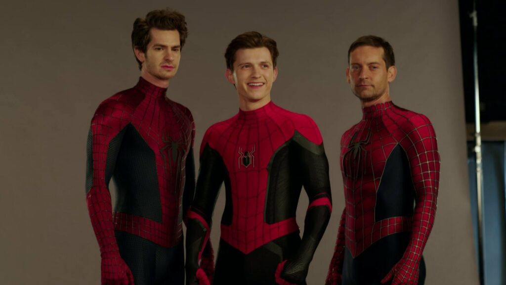 tom-holland-andrew-garfield-and-tobey-maguire-spider-man